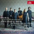 2018 Gramophone Award – Chamber