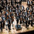 2022 Gramophone Award – Orchestra Of The Year – Budapest Festival Orchestra