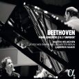 2020 Gramophone Award  – Beethoven 250