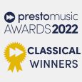 2022 Classical Recording Of The Year – Piemontesi,Nott – Messiaen: Oiseaux Exotiques, Ravel: Piano Concerto, Schoenberg: Piano Concerto (Pentatone)