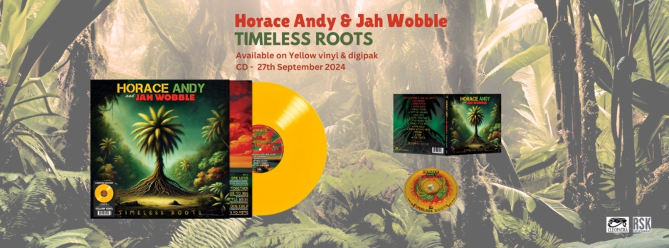 Horace Andy & Jah Wobble (1980 x 688 px)