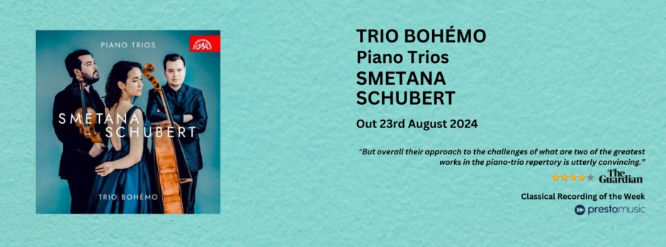 Trio Bohemo – Smetana Schubert (1980 x 688 px)