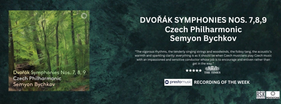 DVOŘÁK SYMPHONIES NOS. 7,8,9 (1980 x 688 px) (3)