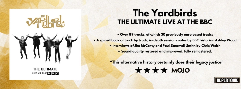 The Yardbirds – The Ultimate (1980 x 688 px) (1)